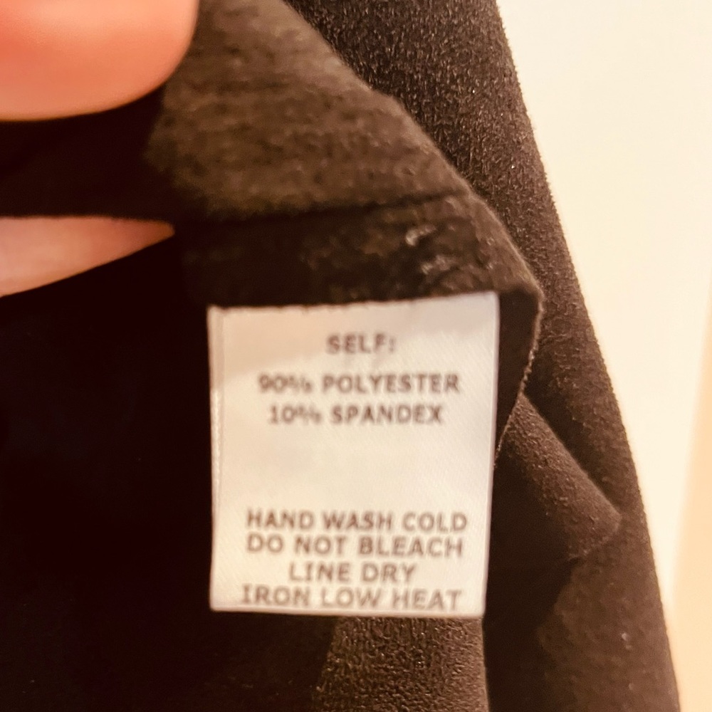 ee:some jacket size m - Picture 3 of 7